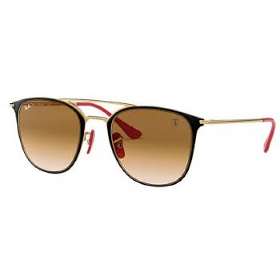 Rayban RB3601